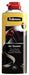 EAN 0043859499182 - Fellowes HFC Lugares difíciles de alcanzar Limpiador de aire comprimido para limpieza de equipos imagen 1
