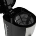 EAN 8435568408838 - Orbegozo CG 4206 Semi-automática Cafetera de filtro imagen 5