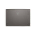 EAN 4711377279345 - MSI Thin 15 B13VE-2687XES Intel® Core™ i7 i7-13620H Portátil 39,6 cm (15.6") Full HD 16 GB DDR4-SDRAM 1 T imagen 4
