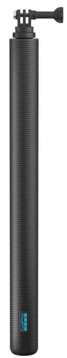 EAN 0810116383283 - GoPro AGXTM-002 accesorio para cámara de deportes de acción Extend pole imagen 3