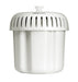 EAN 0190017434001 - HPE Aruba Networking AP-575 (RW) 802.11ax 2x2/4x4 Dual Radio Integrated Omni Antennas Outdoor AP imagen 1