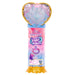 EAN 194735334674 - Disney Princess JHL50 muñeca imagen 6