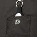 EAN 7640239421103 - DICOTA D32035-RPET maletines para portátil 43,9 cm (17.3") Maletín Negro imagen 8
