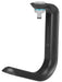 EAN 4078500058131 - Gardena 18590-20 soporte de manguera Negro imagen 1