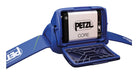 EAN 3342540847033 - Petzl Tikka Core Azul Linterna con cinta para cabeza LED imagen 5