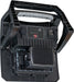 EAN 4007123676620 - Brennenstuhl 1173140600 Reflector Negro 60 W LED E imagen 8