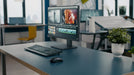 EAN 4711636034685 - ASUS ExpertCenter P400 AiO P470VAK-BPE124X Intel® Core™ i7 i7-13620H 68,6 cm (27") 1920 x 1080 Pixeles PC imagen 12