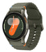 EAN 8806095684512 - Samsung Galaxy Watch7 3,3 cm (1.3") AMOLED Digital 432 x 432 Pixeles Pantalla táctil 4G Verde Wifi GPS (s imagen 1