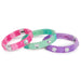 EAN 0778988503843 - Cool Maker PopStyle Bracelet Maker Expansion Pack imagen 5