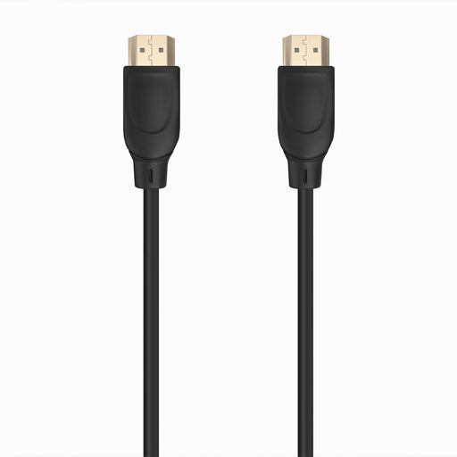 EAN 8436574708936 - AISENS A120-0722 cable HDMI 1 m HDMI tipo A (Estándar) imagen 1