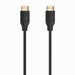 EAN 8436574708936 - AISENS A120-0722 cable HDMI 1 m HDMI tipo A (Estándar) imagen 1