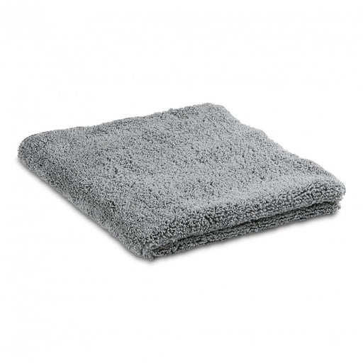 EAN 4054278243269 - Kärcher 2.643-872.0 trapo para limpiar Microfibra Gris 1 pieza(s) imagen 1