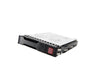 EAN 5715063684566 - HPE P36997-H21 unidad de estado sólido 960 GB 3.5" SAS imagen 1