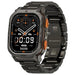 EAN 6974958251088 - KOSPET TANK M3 ULTRA 4,98 cm (1.96") AMOLED 43 mm Digital 410 x 502 Pixeles Pantalla táctil Negro GPS (sa imagen 1