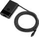 EAN 0196548308514 - HP USB-C 65W Laptop Charger adaptador e inversor de corriente Interior Negro imagen 1