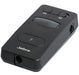 EAN 0706487016144 - Jabra 860-09 auricular / audífono accesorio imagen 6