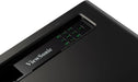 EAN 766907030860 - Viewsonic X1-4KE PRO videoproyector Proyector de alcance estándar UHD 4K (3840x2160) Negro, Verde imagen 14
