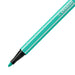 EAN 4006381326162 - STABILO Pen 68 rotulador Turquesa 1 pieza(s) imagen 3