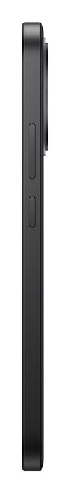 EAN 6939093006696 - Xiaomi REDMI Note 17 17,8 cm (6.99") 4G 4 GB 128 GB 7700 mAh Negro imagen 8