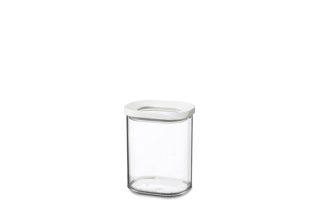 Mepal Modula 375 Ml 106921030600 Bialy