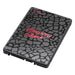 EAN 4712389916228 - Apacer AS350 Panter 512 GB 2.5" Serial ATA III 3D TLC imagen 5