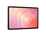 EAN 8806097712169 - Samsung Galaxy Tab S11 512 GB 27,9 cm (11") 12 GB Wi-Fi 6 (802.11ax) Gris imagen 4