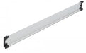 EAN 4043619661695 - DeLOCK 66169 kit de montaje Aluminio, Negro Aluminio imagen 1