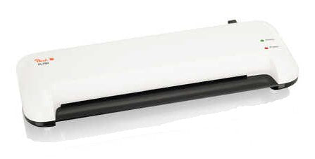 EAN 7640169585760 - Peach PL750 Laminadora térmica 400 mm/min Negro, Blanco imagen 1