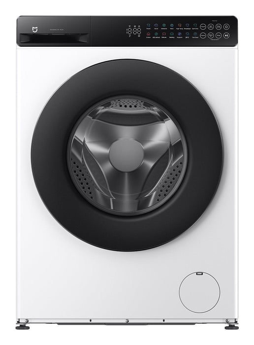 Lavadora Xiaomi 1800w 8kg Blanco Qmp4672eu