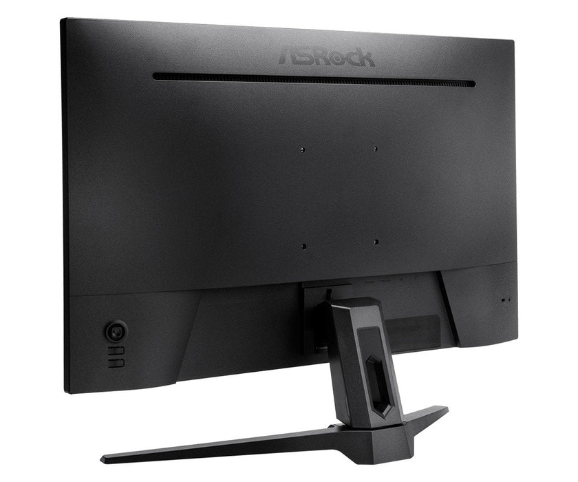Asrock 68,5cm Pg27ffs1a 16:9 Hdmi/Dp 240hz Fhd