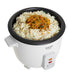 EAN 5905575901798 - Adler AD 6418 arrocera 300 W Blanco imagen 2