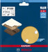 EAN 4059952541549 - Bosch 2 608 900 816 disco de afilar Madera Hoja lijadora imagen 2