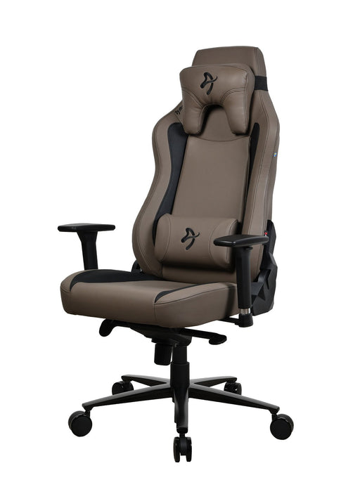 EAN 0850047390295 - Arozzi Vernazza SoftPU - Brown imagen 2