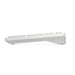 EAN 5397184514412 - DELL KM5221W-WH teclado Ratón incluido Oficina RF inalámbrico Internacional de EE.UU. imagen 5