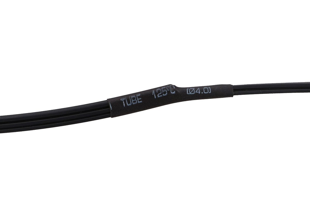 EAN 5902560368468 - Extralink EX.8468 Cable de fibra óptica e InfiniBand FTTH Negro, Verde imagen 3
