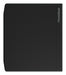 EAN 7640152098277 - PocketBook Era Lite lectore de e-book Pantalla táctil 16 GB Wifi Negro imagen 5
