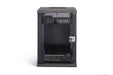 EAN 4016032499572 - Digitus DN-49103-SET armario rack Bastidor de pared Negro imagen 4