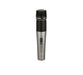 EAN 0042406051873 - Shure 545SD Negro, Acero Micrófono para instrumentos imagen 1