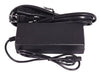 EAN 0810007807430 - Ericsson 170869-000 adaptador e inversor de corriente Interior Negro imagen 1