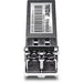 EAN 0710931140361 - Trendnet TE100-MGBS20 red modulo transceptor Fibra óptica 155 Mbit/s SFP+ 1310 nm imagen 2