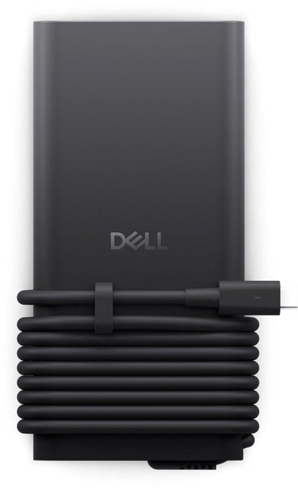 Usb-C Gan Ac-Adapter Van 280 W