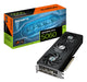 EAN 4719331356729 - GIGABYTE GeForce RTX 5060 EAGLE MAX OC 8G imagen 1