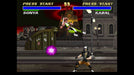 EAN 5056635618092 - FLASHPOINT Mortal Kombat: Legacy Kollection – Deluxe Edition (Nintendo Switch 2) De lujo Plurilingüe imagen 6
