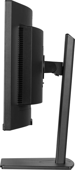 EAN 4948570125142 - iiyama ProLite XCB3497WQSNP-B1 pantalla para PC 86,4 cm (34") 3440 x 1440 Pixeles UltraWide Quad HD LED N imagen 6