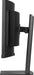 EAN 4948570125142 - iiyama ProLite XCB3497WQSNP-B1 pantalla para PC 86,4 cm (34") 3440 x 1440 Pixeles UltraWide Quad HD LED N imagen 6