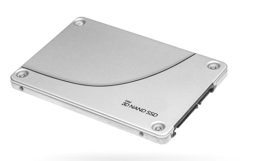 EAN 0840307303394 - Solidigm D3-S4520 240 GB 2.5" Serial ATA III TLC 3D NAND imagen 1