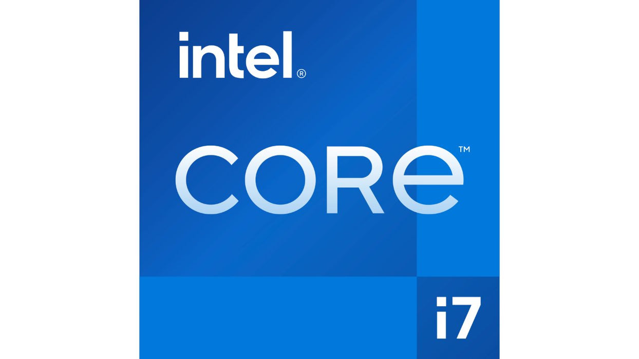 EAN 4251538816953 - Intel Core i7-14700T procesador 33 MB Smart Cache Bandeja imagen 1