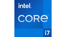 EAN 4251538816953 - Intel Core i7-14700T procesador 33 MB Smart Cache Bandeja imagen 1