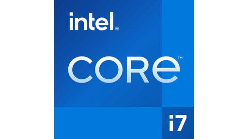 EAN 4251538816953 - Intel Core i7-14700T procesador 33 MB Smart Cache Bandeja imagen 1