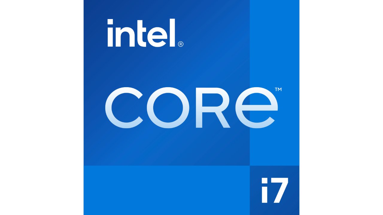 Procesadores Intel